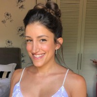 PLASSON Ltd. Employee Daniel Bracha's profile photo