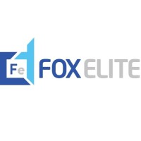 Joe Fox