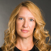 Snell & Wilmer Employee Nancy Campbell's profile photo