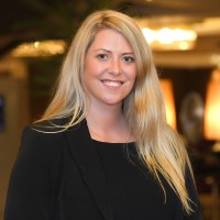 Walton Institute Employee Sinéad Whelan's profile photo
