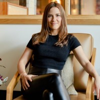 Pepper Employee Lia Winograd's profile photo