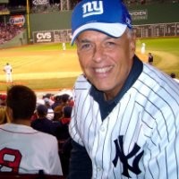 RKO Tax & Accounting Employee Robert O'Hara's profile photo