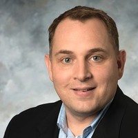 Christopher Pearson Email & Phone Number