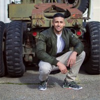 Allcom Electric, Inc. Employee Hamid Zafari's profile photo
