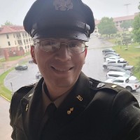 Robert Cornejo Email & Phone Number