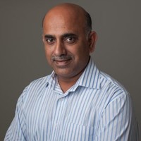 Sekar Sambasivam Email & Phone Number