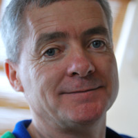 Patrick Connolly Email