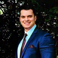 Eli Sanchez Email