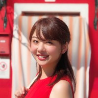 Tailor Employee Ayano Okuda's profile photo