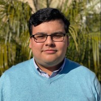 Joseph Villegas Email & Phone Number