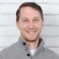 Cravo Equipment Ltd Employee Kevin Deleye's profile photo