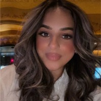 Sofia Haq Email