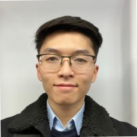 Alex Ngan Email