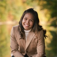 Ahead Engineering LLC Employee Preeyapon Schwartz's profile photo