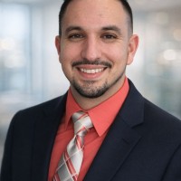 Bryan Olivares Email & Phone Number