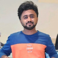 PIXACORE Employee Mehaboob Subhani's profile photo