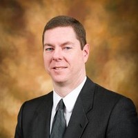 David Hibler Email & Phone Number