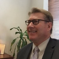 BankORION Employee Tim Fritz's profile photo