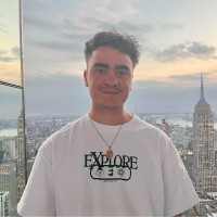 Ids Sa Employee Mathieu Danzé's profile photo