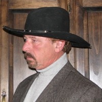 Timothy Renz