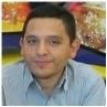 Alestra Employee Raul Sena Garcia's profile photo