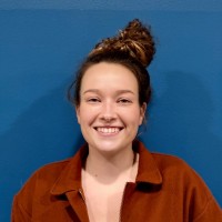 point.me Employee Katie Kopecky's profile photo