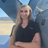 Cassandra Stutz Email