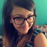 Moto Direct Ltd (Bihr UK) Employee Upi Hothi's profile photo