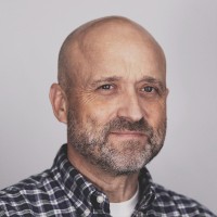 Kurt Knutzen Email & Phone Number