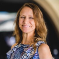 Lisa Jorgensen Email