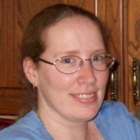 Wells Fargo Home Mortgage Employee Carrie Lambert's profile photo