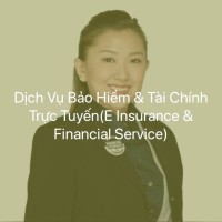 LegacyShield Employee Kelly Phan's profile photo