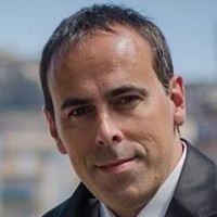 Diputació de Lleida Employee Ramon Boixadera's profile photo