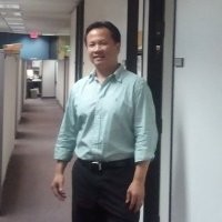 Steven le Email & Phone Number