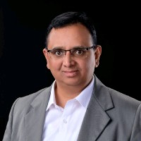 Digivision Employee Rama A.'s profile photo