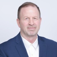 Lance Pelton Email & Phone Number