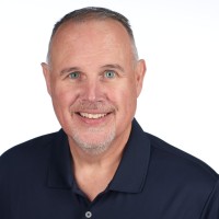 Kenneth Whisenant Email & Phone Number