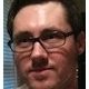 Steve Loveless Email & Phone Number