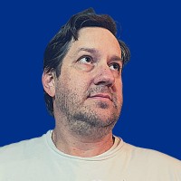 Greg Turnquist Email & Phone Number