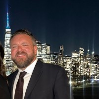 VinSolutions Employee Martin Yannieh's profile photo