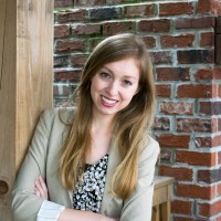 Galt Pharmaceuticals Employee Anna Fry's profile photo