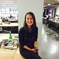 Louise Battus Email & Phone Number