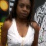 Cascade Technology Systems Employee Sharon Rochelle's profile photo