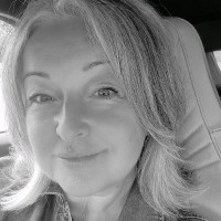 MAYA MAYA Employee Amanda Slattery's profile photo