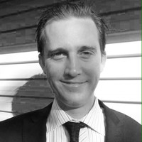 SponsoredLinX Employee Jay McMahon's profile photo