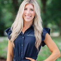 Emma Wyatt Email & Phone Number