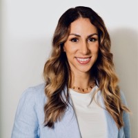 Courtney Troxclair Email & Phone Number