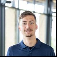Jack Konen Email & Phone Number