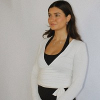 Olivia Shabo Email