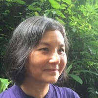 Design Team Employee Ming Tung's profile photo
